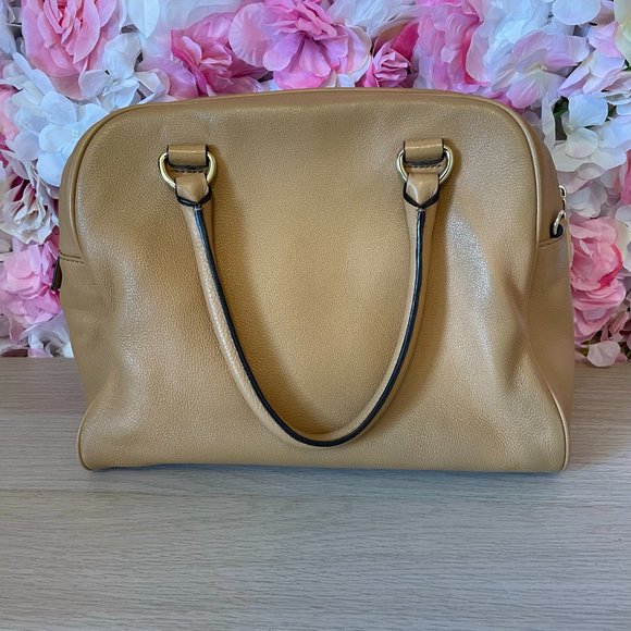 Michael Kors Handbag - Picture 2 of 14